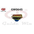 Gates 31723 Fuel Tank Cap